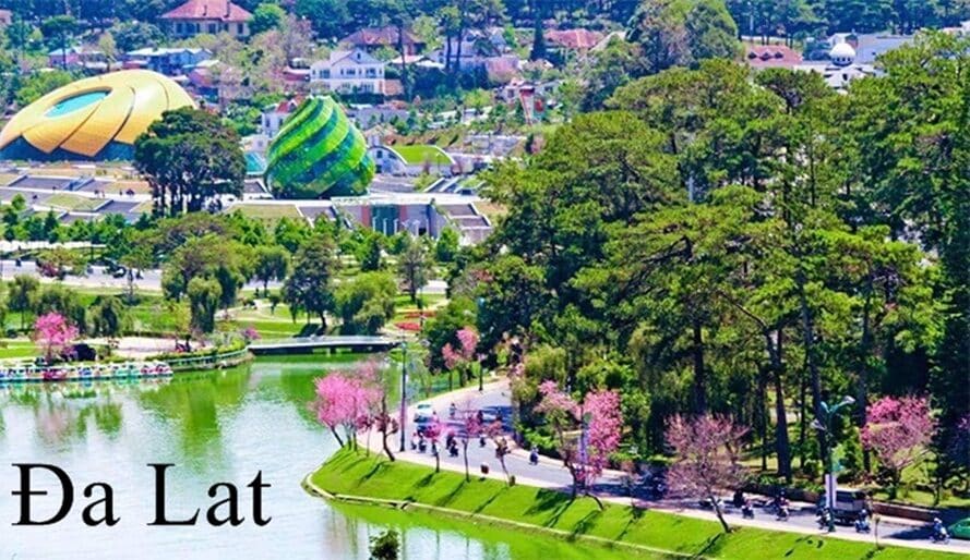 cropped da lat222 1