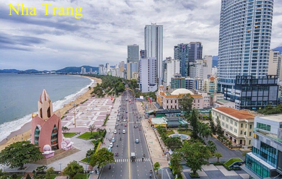 cropped nha trang5555 1