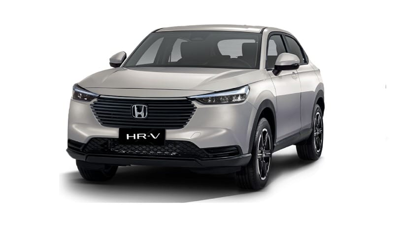 xe dịch vụ